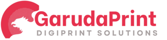 GarudaPrint